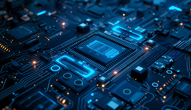 Electronic and Electrical industry plastics
