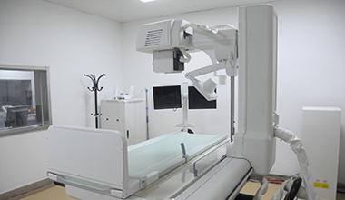 Medical industry plastics