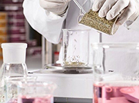 Characteristics of PPS (polyphenylene sulfide) material