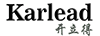 Ningbo Widemele (Plastic) Technology Co., Limited
