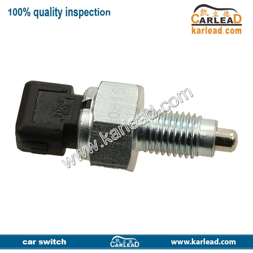 020945415A, Brake Light Switch