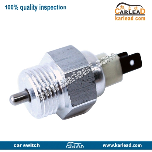 084941521, 014919361, 019941521, Brake Light Switch