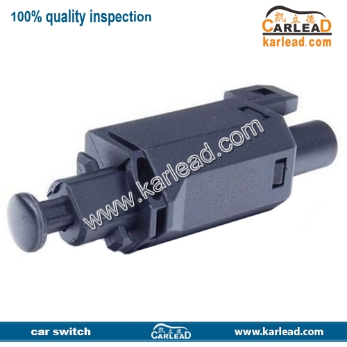 191945515/A/B, 1044350, 7215734, 95VW13480AA, 95VW13480BB, Brake Light Switch