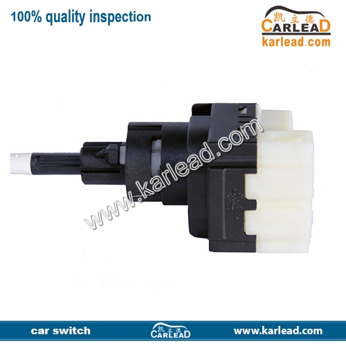 1K2 945 511, 1K2945511, Brake Light Switch