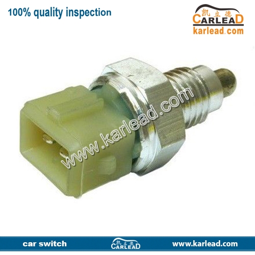 23147524811, Brake Light Switch