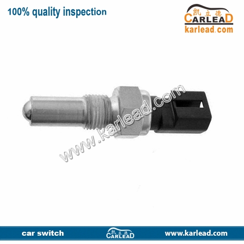 6871978, Brake Light Switch