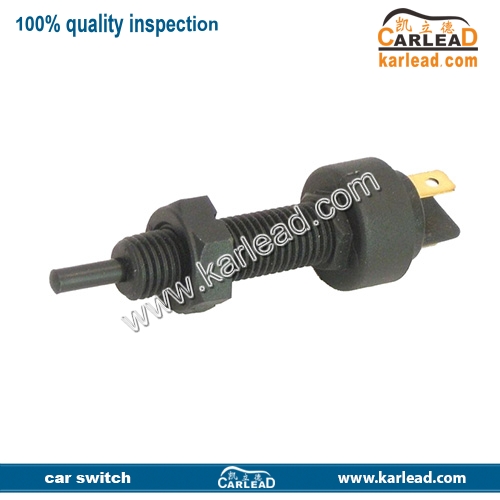 4345645,4124209,4064916,4067916,6U0945515A, Brake Light Switch