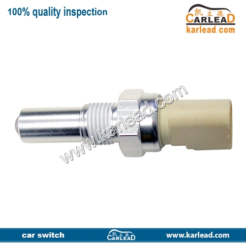 97FG1520AD, Brake Light Switch