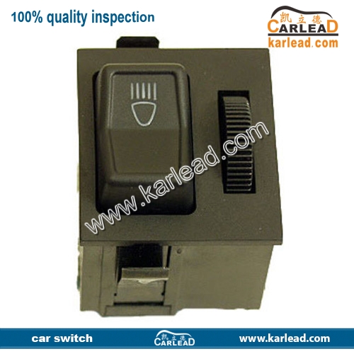 321941531K, Headlight Switch