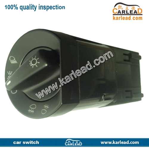 33D941531B, Headlight Switch
