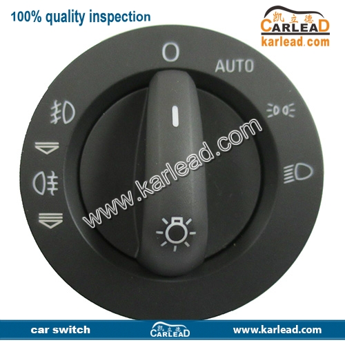 4F1941531D, 4FD 941 531, 4F1941531D 5PR, 4F1 941 531 D 5PR, 4F1941531E 5PR, 4F1 941 531 E 5PR, Headlight Switch