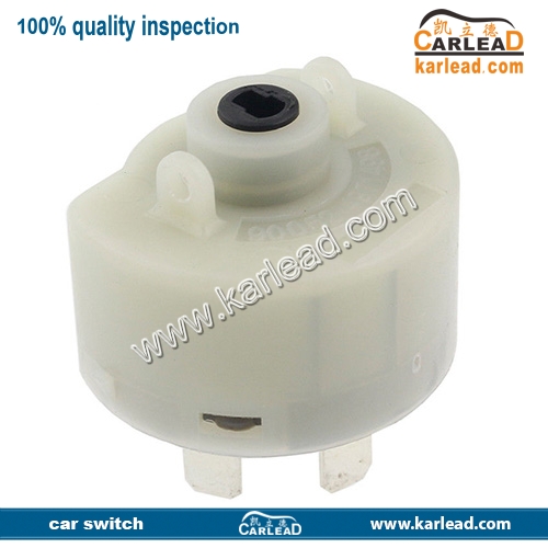 0914850, 0914811, 914850, 90052497, 90052498, Ignition Switch