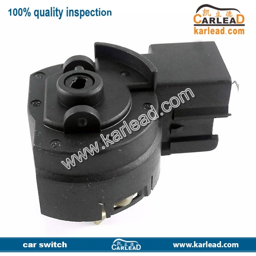 914856, 90505912, Ignition Switch