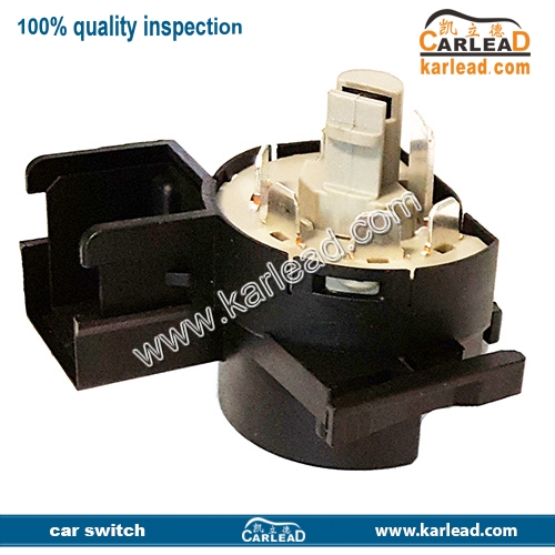 914863, 90589314, Ignition Switch