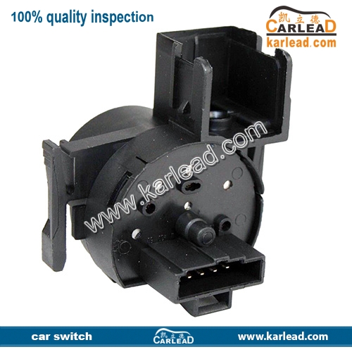 914861, 9115863, Ignition Switch