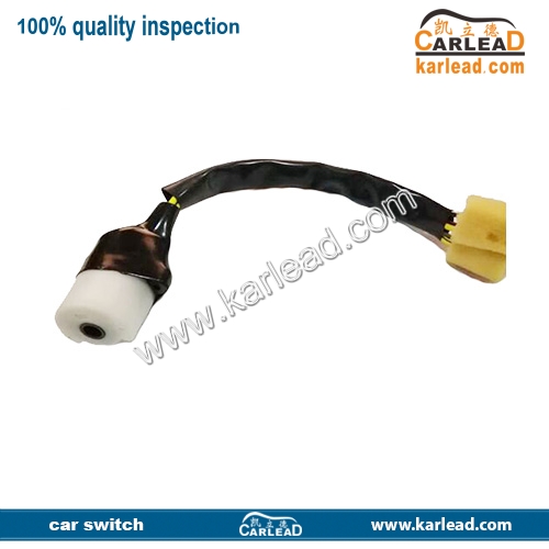 93110-25000, 93110-02000, Ignition Switch