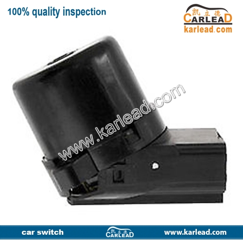 96238726, US-949, CS1309, KS7309, LS1100, 53-27382, Ignition Switch