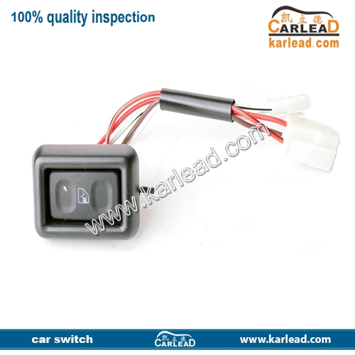 191919550, Power Window Switch
