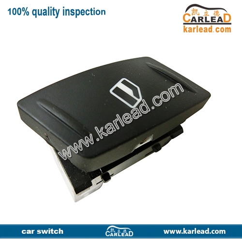 1Z0959855, 1ZD959855, Power Window Switch