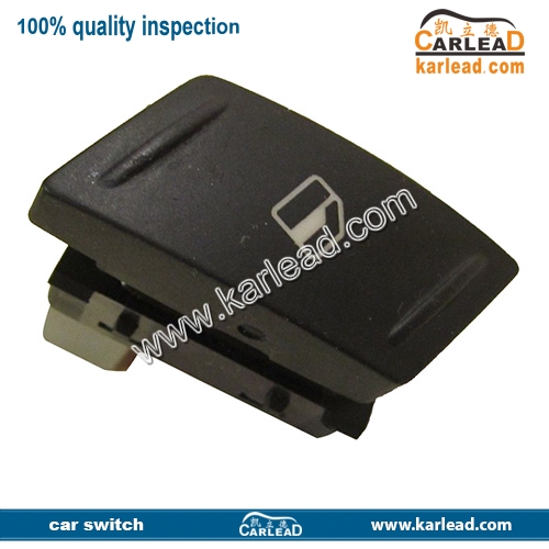 1Z0959856, 1ZD959856, Power Window Switch