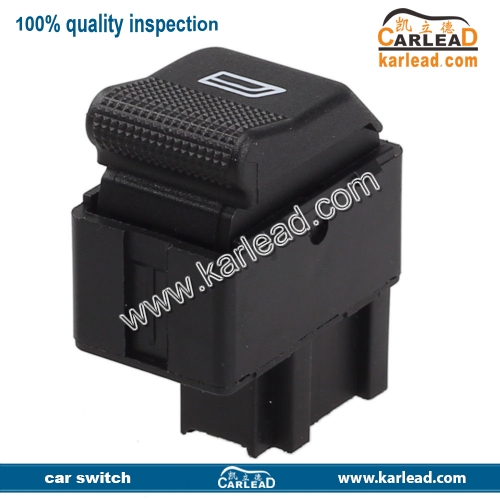 6X0959855B, Power Window Switch