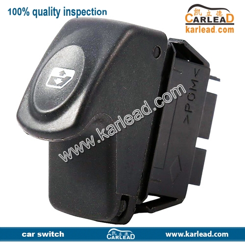 7700838101, Power Window Switch