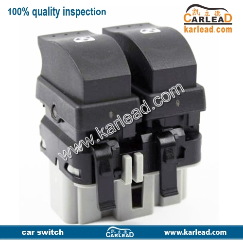 8200315042, Power Window Switch