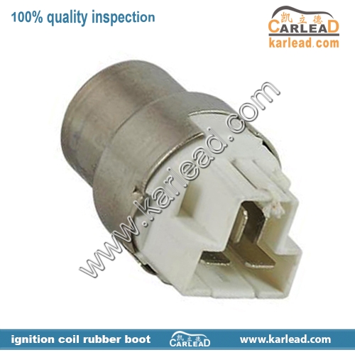 90987-03001, 3735030-00, 056700-4670, Cooler Fan Relay 4Pin for Toyota Camry Corolla MR2 Lexus