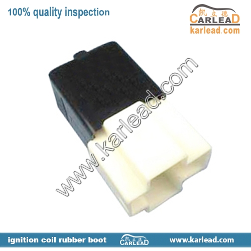 CA01 67 730AL 1, 3464-100-120, CA01-67-730A, Mazda MX5 mk2 Heated rear window HRW cooling fan Relay