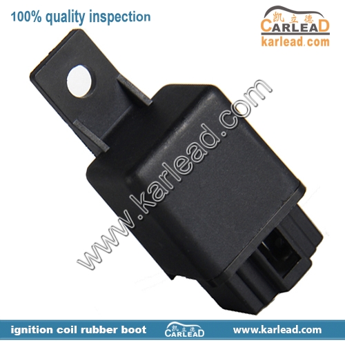 MC852954, Waterproof Auto Relay 24V 3pin 20A Car Relay for Mitsubishi