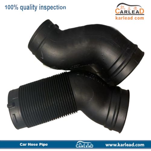 1645051761 front | DQG147