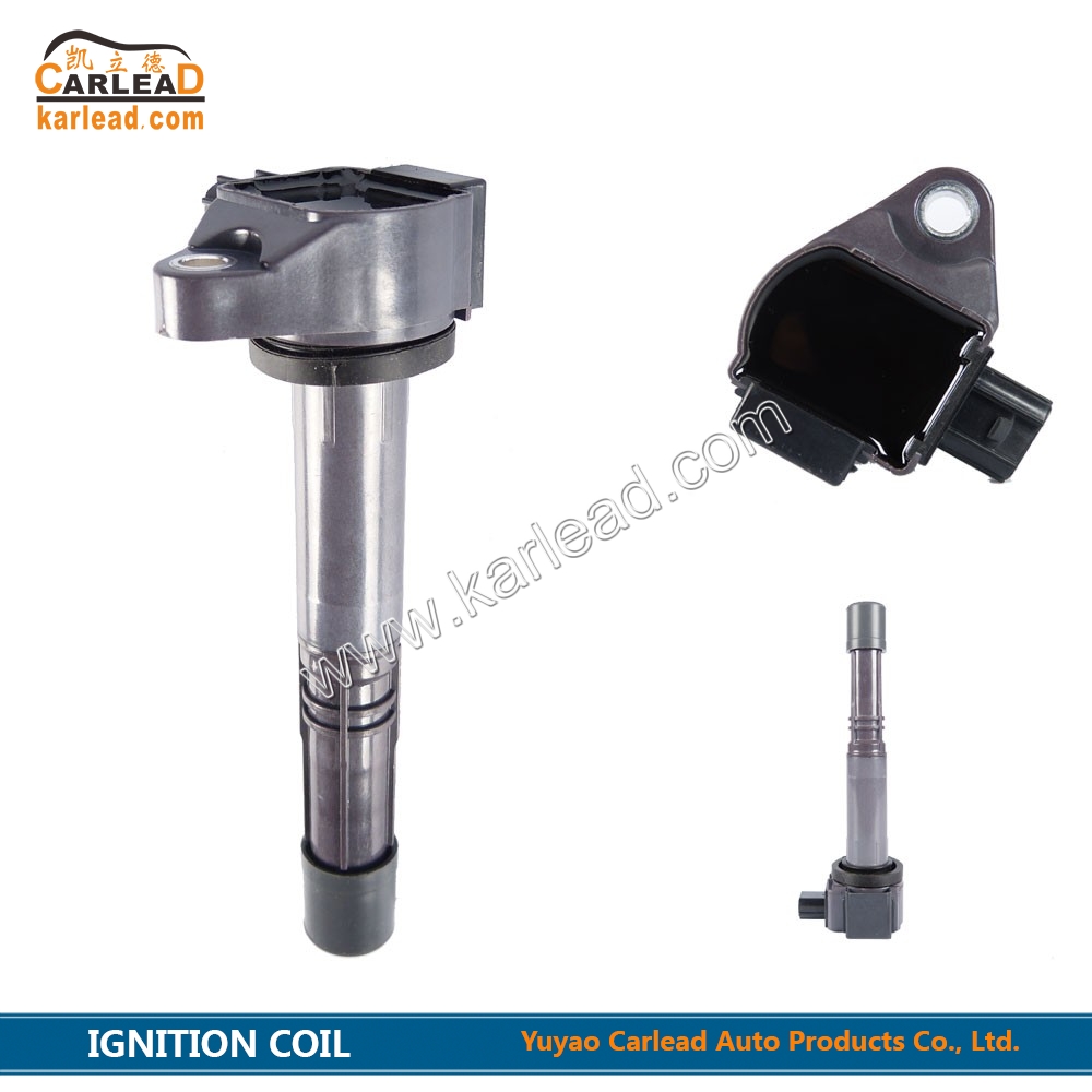 30520-5A2-A01, 099700-212, DQG1121B, Ignition Coil