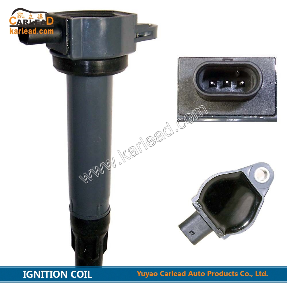 04606869AB, A05X2501784, UF502, DQG1128B, Ignition Coil