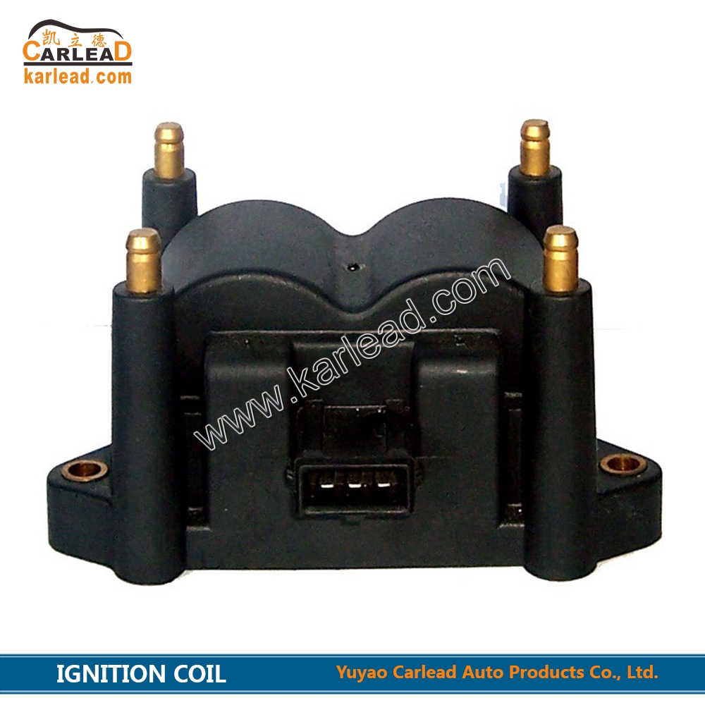 01R43059X0, 101R42076X01, DQG1213, Ignition Coil