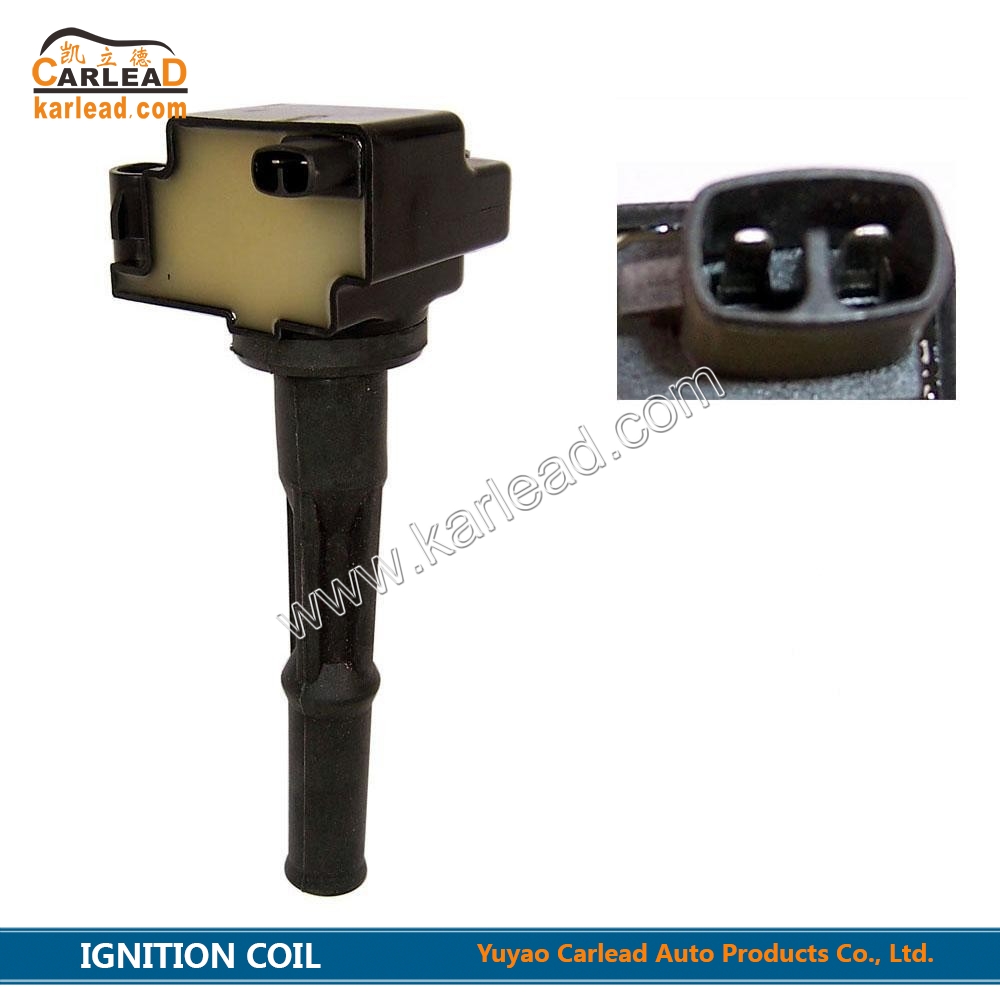 0297007951, 90919-02212, UF156, 88921337, DQG149, Ignition Coil