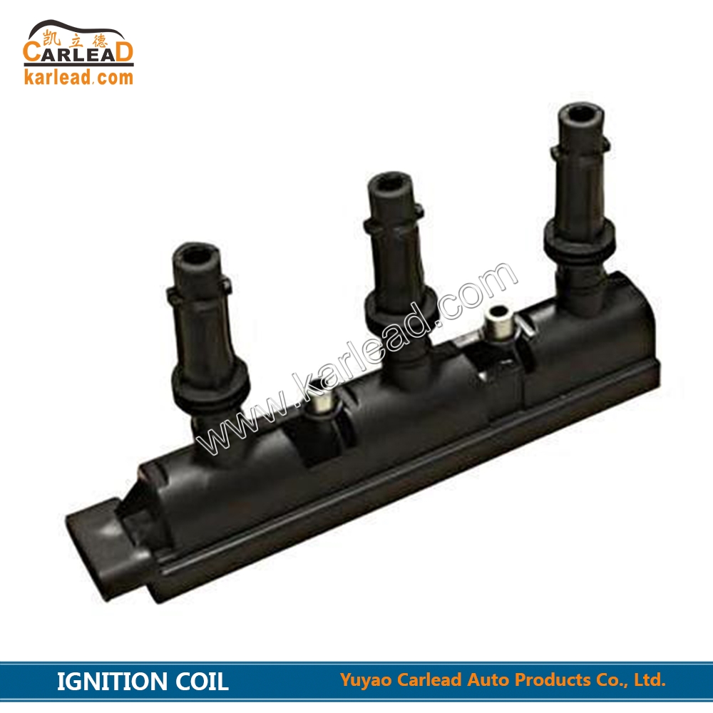 55579071, 55573734, 55577946, 1208091, 1208094, DMB2057, CU1540, DQG1502A, Ignition Coil