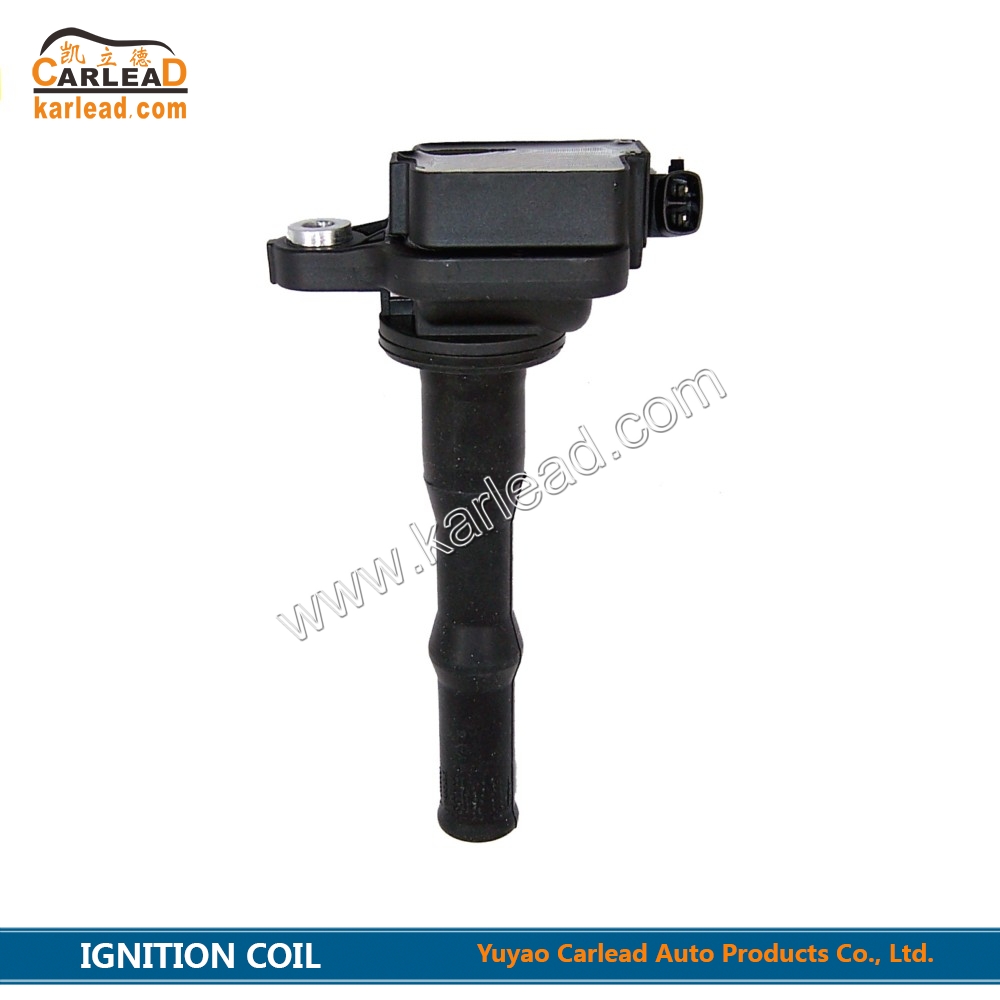 90919-02214, 90919-02211, UF204, DQG153, Ignition Coil