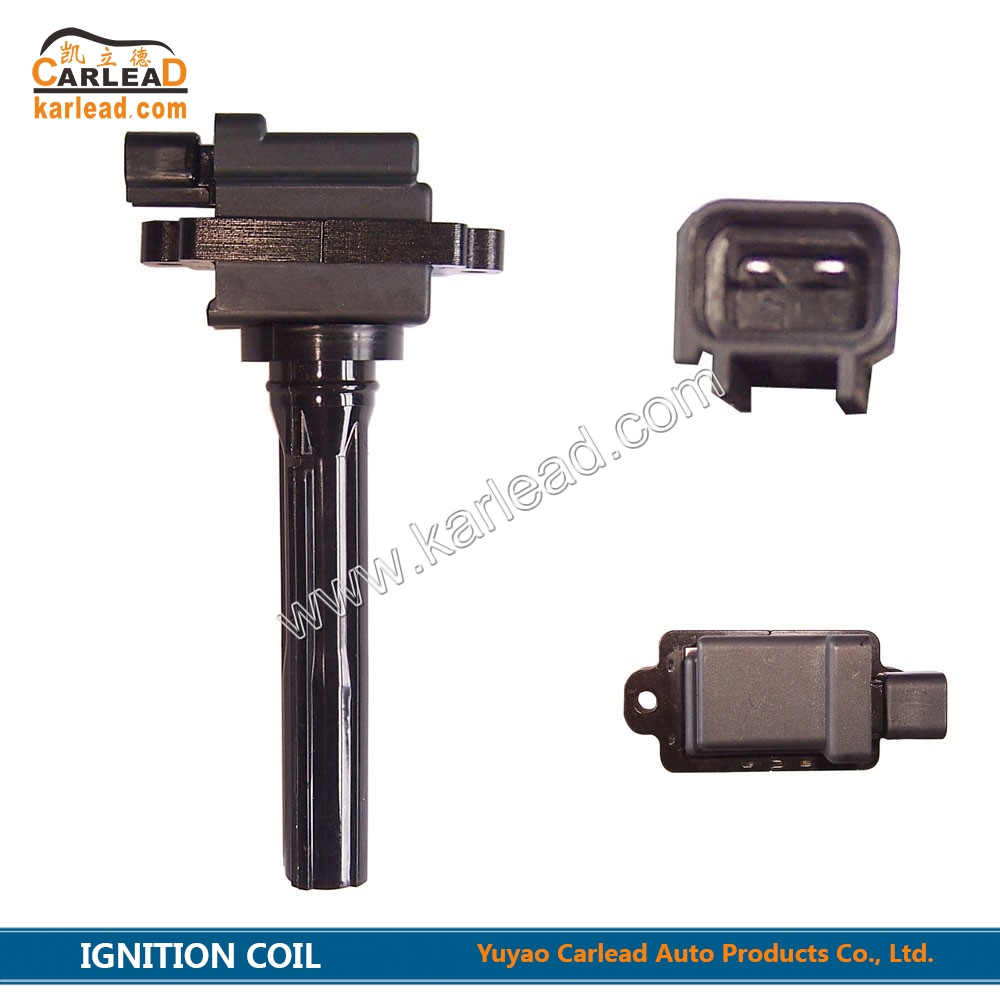 33410-77E10, 33410-77E11, 88921356, 1788342, 5C1286, UF169, C1094, DQG156, Ignition Coil