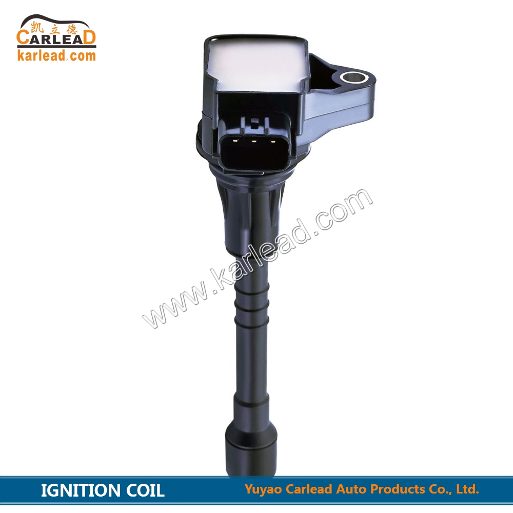 22448-1LA0A, UF650, 7805-3386, DQG169, Ignition Coil