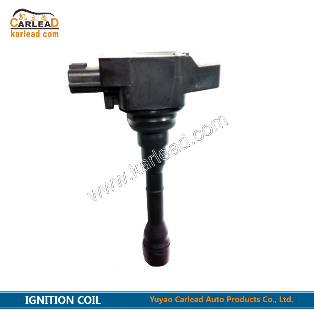 22448-1KC3B Nissan ignition coil