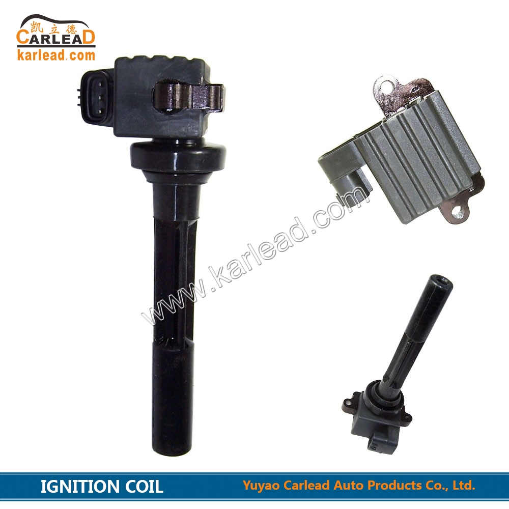 8971363250, 88921373, CM11-102, UF245, DQG181, Ignition Coil
