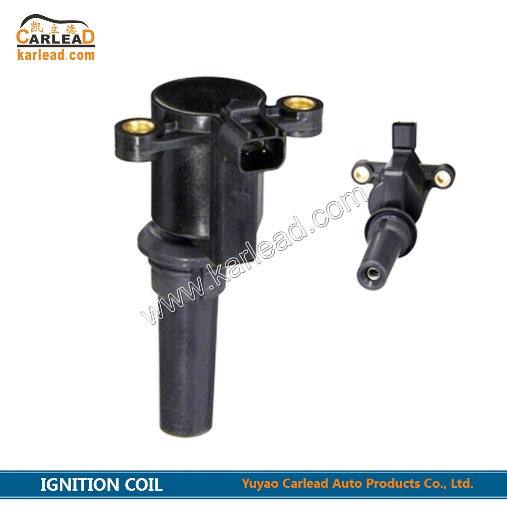 FK0400, 22433-AA630, UF664, Subaru Forester 2.5L 2498CC 2458C 2011-2013 ignition coil