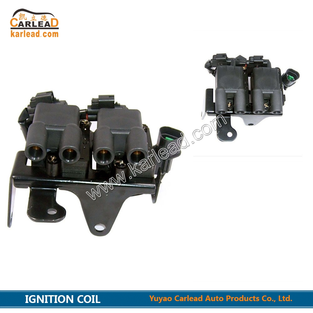 27301-02620, 27301-02600, 27301-38200, 27310-22610, DQG294A, Ignition Coil