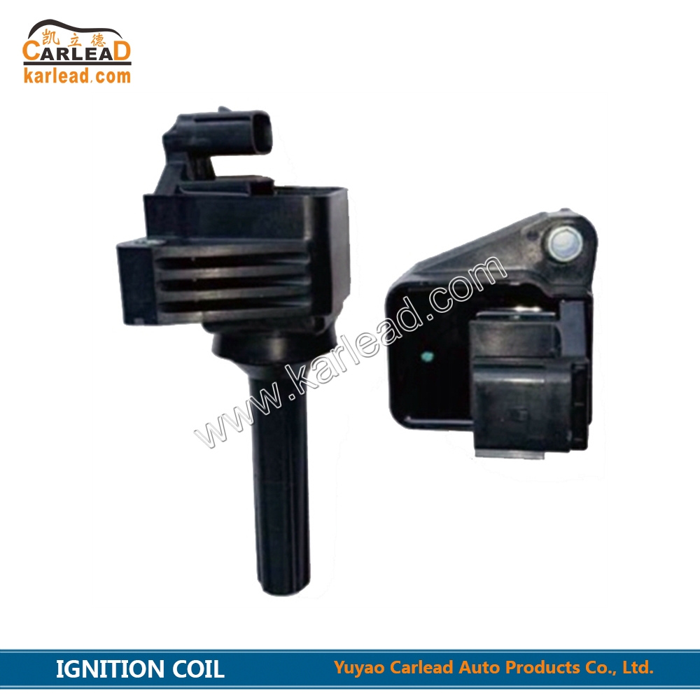 24100593, FK0424, 24100593, FK0424 ignition coil