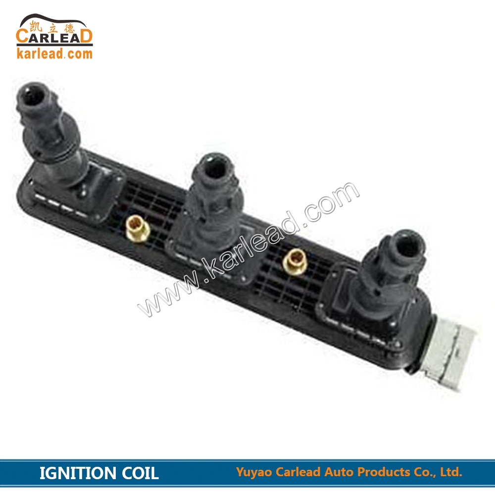 0221503027, 1208210, 9118115, UF279, DQG411A, Ignition Coil