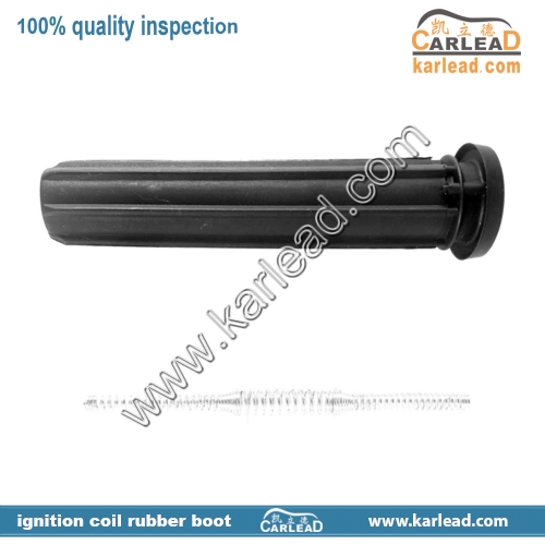 A1290608662, 5602129AA, 56029129AB, 56029129AF, 56029169AF, 68060346AA, UF504, C1526 Ignition Coil Rubber Boots