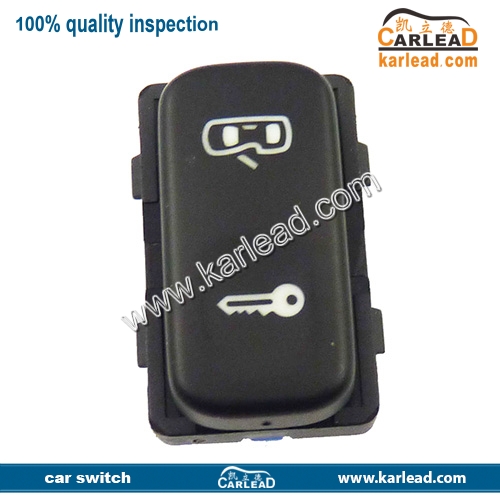 1Z0962125, 1ZD962125A, LOCK/UNLOCK SWITCH