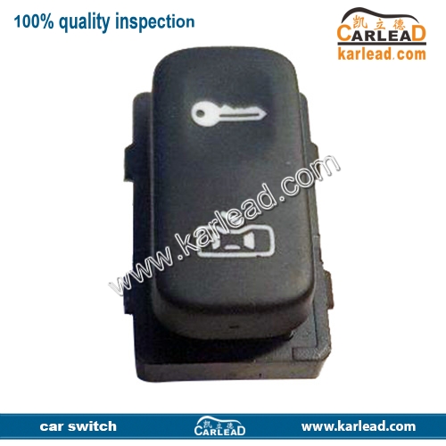 1Z0962125A, LOCK/UNLOCK SWITCH