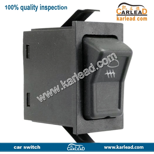 321941535B, FOG LIGHT SWITCH