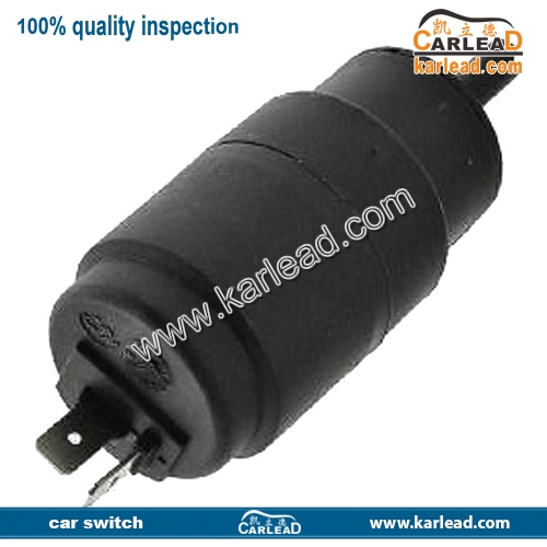 431955651, WINDOW CLEANING WATER PUMP